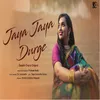 Jaya Jaya Durge